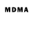Меф 4 MMC Alfred Hatch