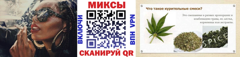 Бутират вода  Дмитриев 