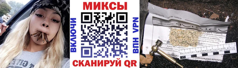 Бутират GHB Дмитриев