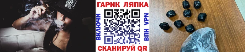 mega ТОР  наркотики  Дмитриев  Гашиш hashish 