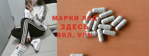 бошки Алексин